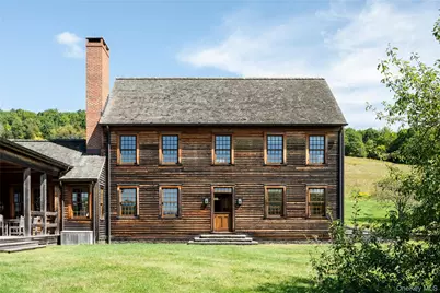 118 Finkle Road, Ancramdale, NY 12503 - Photo 6