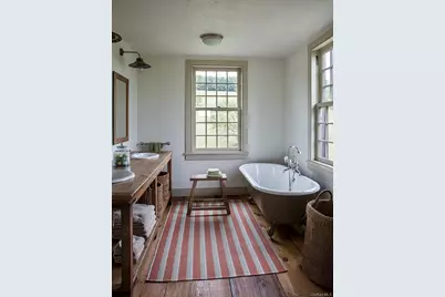 118 Finkle Road, Ancramdale, NY 12503 - Photo 26