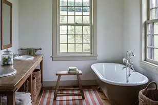 118 Finkle Rd, Ancramdale, NY 12503 - Photo 26