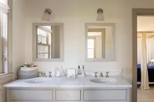 118 Finkle Rd, Ancramdale, NY 12503 - Photo 28