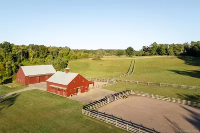 118 Finkle Road, Ancramdale, NY 12503 - Photo 36