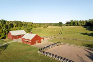 118 Finkle Rd, Ancramdale, NY 12503 - Photo 36