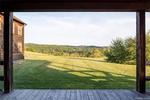 118 Finkle Rd, Ancramdale, NY 12503 - Photo 20