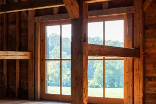 118 Finkle Rd, Ancramdale, NY 12503 - Photo 16