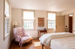 118 Finkle Rd, Ancramdale, NY 12503 - Photo 30