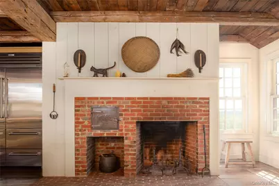 118 Finkle Road, Ancramdale, NY 12503 - Photo 12