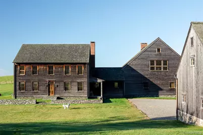 118 Finkle Road, Ancramdale, NY 12503 - Photo 4