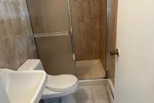 3531 Shore Pl, Seaford, NY 11783 - Photo 6