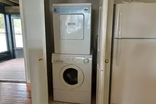 3531 Shore Pl, Seaford, NY 11783 - Photo 4