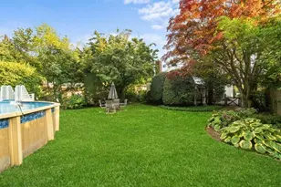 91 Ireland Pl, Amityville, NY 11701 - Photo 28