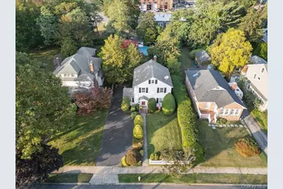 91 Ireland Place, Amityville, NY 11701 - Photo 38