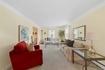 91 Ireland Place, Amityville, NY 11701 - Photo 8