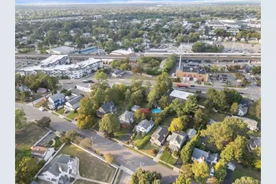 91 Ireland Place, Amityville, NY 11701 - Photo 36