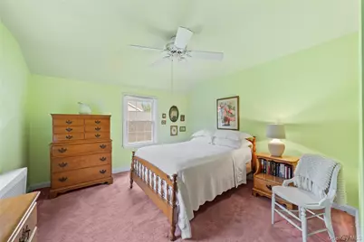 91 Ireland Place, Amityville, NY 11701 - Photo 22