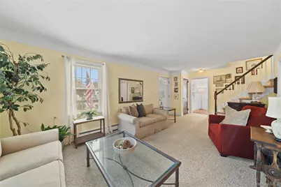 91 Ireland Place, Amityville, NY 11701 - Photo 6