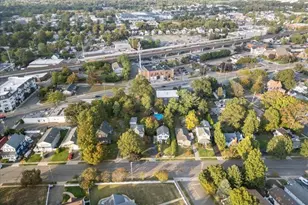 91 Ireland Pl, Amityville, NY 11701 - Photo 32