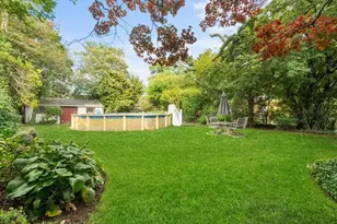 91 Ireland Pl, Amityville, NY 11701 - Photo 30