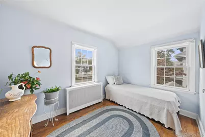 91 Ireland Place, Amityville, NY 11701 - Photo 20