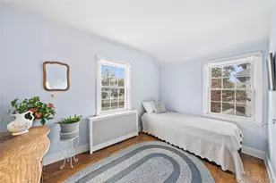 91 Ireland Pl, Amityville, NY 11701 - Photo 20