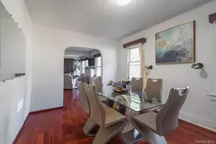 135-01 232nd St, Springfield Gardens, NY 11413 - Photo 1