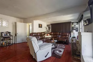 135-01 232nd St, Springfield Gardens, NY 11413 - Photo 16