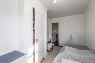 135-01 232nd St, Springfield Gardens, NY 11413 - Photo 22