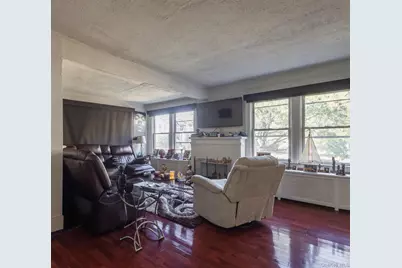 135-01 232 Street, Springfield Gardens, NY 11413 - Photo 2