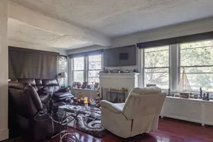 135-01 232nd St, Springfield Gardens, NY 11413 - Photo 2