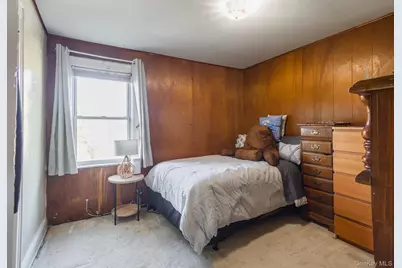 135-01 232 Street, Springfield Gardens, NY 11413 - Photo 20