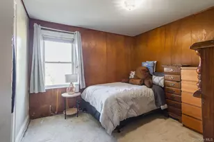 135-01 232nd St, Springfield Gardens, NY 11413 - Photo 20