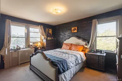 135-01 232 Street, Springfield Gardens, NY 11413 - Photo 18