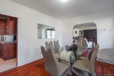 135-01 232 Street, Springfield Gardens, NY 11413 - Photo 10