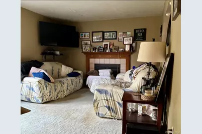 189 Southfield Road, Calverton, NY 11933 - Photo 12