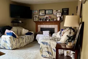 189 Southfield Rd, Calverton, NY 11933 - Photo 12