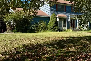 189 Southfield Rd, Calverton, NY 11933 - Photo 2