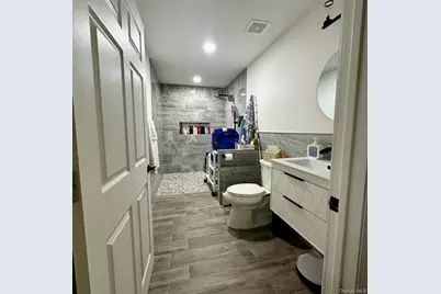 189 Southfield Road, Calverton, NY 11933 - Photo 10