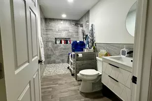 189 Southfield Rd, Calverton, NY 11933 - Photo 10