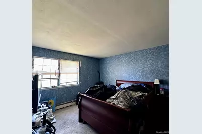 189 Southfield Road, Calverton, NY 11933 - Photo 6