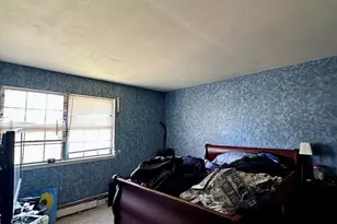 189 Southfield Rd, Calverton, NY 11933 - Photo 6