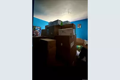 189 Southfield Road, Calverton, NY 11933 - Photo 8