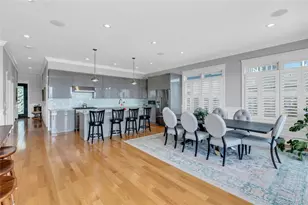 3692 Ocean Ave, Seaford, NY 11783 - Photo 18