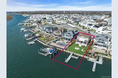 3692 Ocean Avenue, Seaford, NY 11783 - Photo 8