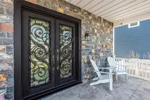 3692 Ocean Ave, Seaford, NY 11783 - Photo 10