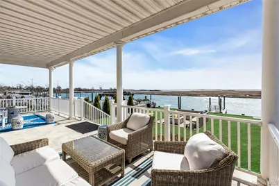 3692 Ocean Avenue, Seaford, NY 11783 - Photo 22