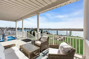 3692 Ocean Ave, Seaford, NY 11783 - Photo 22