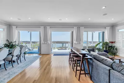 3692 Ocean Avenue, Seaford, NY 11783 - Photo 14