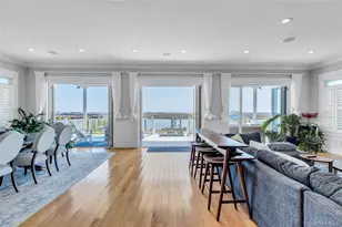 3692 Ocean Ave, Seaford, NY 11783 - Photo 14