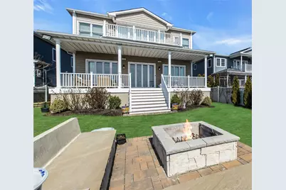 3692 Ocean Avenue, Seaford, NY 11783 - Photo 6