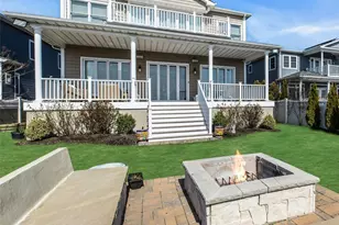 3692 Ocean Ave, Seaford, NY 11783 - Photo 6