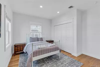 3692 Ocean Avenue, Seaford, NY 11783 - Photo 30